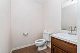2801 College Road - Photo 17