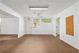 2801 College Road - Photo 19
