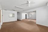 2801 College Road - Photo 20