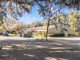 2801 College Road - Photo 21