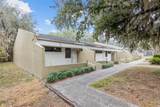 2801 College Road - Photo 22