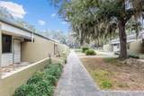2801 College Road - Photo 23