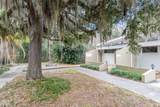 2801 College Road - Photo 24