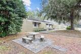 2801 College Road - Photo 25