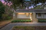 2801 College Road - Photo 26
