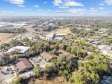 2801 College Road - Photo 27