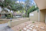 2801 College Road - Photo 3