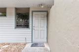 2801 College Road - Photo 4