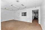 2801 College Road - Photo 5
