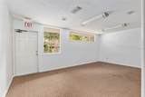 2801 College Road - Photo 6