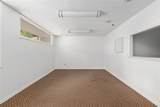 2801 College Road - Photo 7