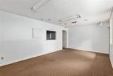 2801 College Road - Photo 8