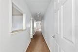 2801 College Road - Photo 9