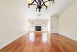 2321 19TH Circle - Photo 10