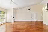 2321 19TH Circle - Photo 11