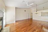 2321 19TH Circle - Photo 12