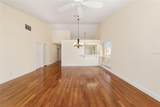 2321 19TH Circle - Photo 13
