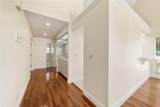 2321 19TH Circle - Photo 14
