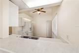 2321 19TH Circle - Photo 15