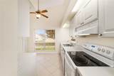 2321 19TH Circle - Photo 16