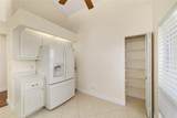 2321 19TH Circle - Photo 17