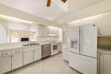 2321 19TH Circle - Photo 18