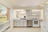 2321 19TH Circle - Photo 19