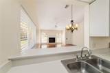 2321 19TH Circle - Photo 20
