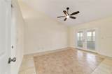 2321 19TH Circle - Photo 21