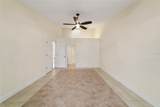 2321 19TH Circle - Photo 22