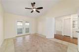 2321 19TH Circle - Photo 23