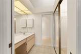 2321 19TH Circle - Photo 24
