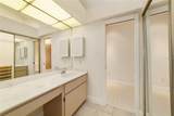 2321 19TH Circle - Photo 25