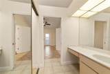 2321 19TH Circle - Photo 26