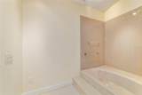 2321 19TH Circle - Photo 27