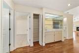 2321 19TH Circle - Photo 28