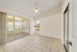 2321 19TH Circle - Photo 29
