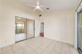 2321 19TH Circle - Photo 30