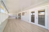 2321 19TH Circle - Photo 35
