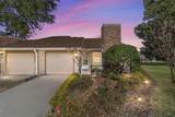 2321 19TH Circle - Photo 4