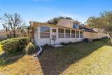 2321 19TH Circle - Photo 40