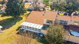 2321 19TH Circle - Photo 41