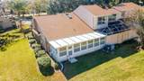 2321 19TH Circle - Photo 42