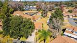 2321 19TH Circle - Photo 43