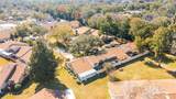 2321 19TH Circle - Photo 44
