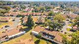 2321 19TH Circle - Photo 45