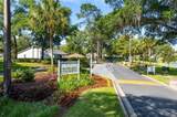 2321 19TH Circle - Photo 46