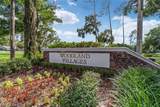 2321 19TH Circle - Photo 47
