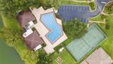 2321 19TH Circle - Photo 48
