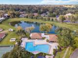 2321 19TH Circle - Photo 49